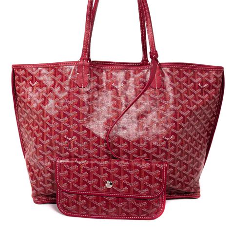 goyard for sale|authentic goyard bags for sale.